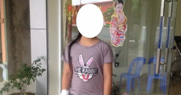 Kẻ xâm hại tình dục bé gái 11 tuổi ở Yên Bái có thể bị tù chung thân hoặc tử hình?
