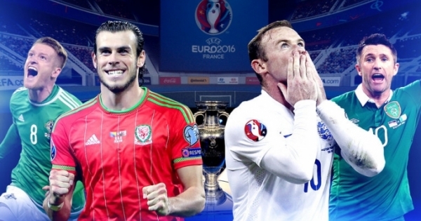 Người dân có thể sẽ mất xem EURO 2016?