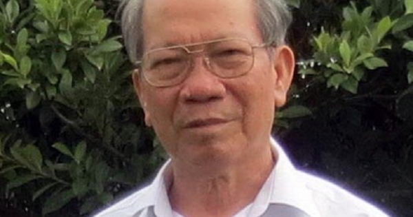 PVC lỗ 3.200 tỉ thời ông Trịnh Xuân Thanh làm lãnh đạo