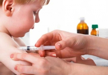 Phó Thủ tướng: Tổ chức lại các đơn vị sản xuất vắc xin thuộc Bộ Y tế
