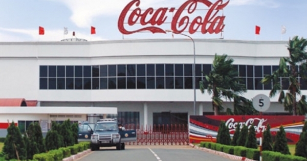 Bộ Y tế sẽ thanh tra ATTP Công ty TNHH NGK Coca-Cola Việt Nam