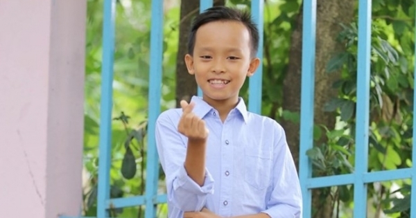 Vietnam Idol Kids 2016: Những yếu tố giúp “Thần đồng dân ca” Hồ Văn Cường dễ dàng trở thành quán quân