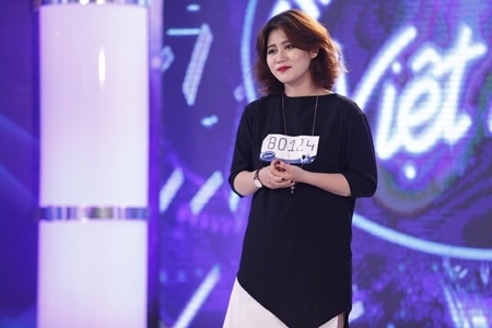 Vietnam Idol: Ban giám khảo lại tranh cãi nảy lửa vì Quán quân Học viện ngôi sao