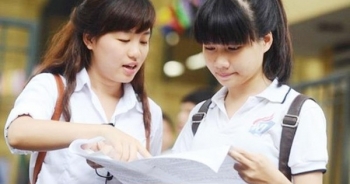 Cách tính điểm xét tuyển vào lớp 10 năm học 2016-2017 tại Hà Nội