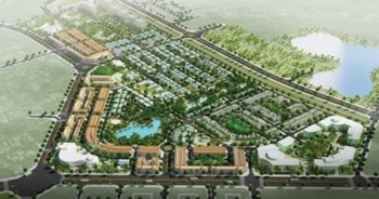 Hà Nội: Phê duyệt quy hoạch phân khu đô thị Phú Xuyên hơn 1.000 ha