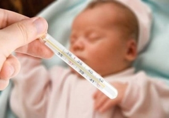 Đăng ký 3.840 liều vắc xin Pentaxim qua mạng vào 9h ngày 29/6