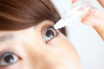 Dịch đau mắt đỏ vào mùa: Bộ Y tế khuyến cáo cách phòng ngừa
