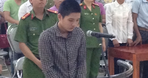 Thanh Hoá: Đi ăn cỗ bị đâm chết tại chỗ vì nói tục