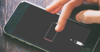 5 điều cần biết nếu muốn xài pin iPhone lâu không tưởng
