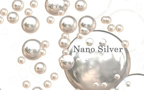 Vệ sinh răng miệng bằng nano bạc với nước súc miệng Valentine