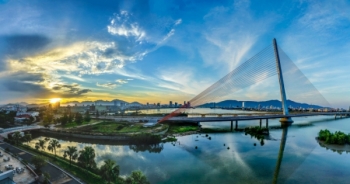 Đà Nẵng: Công khai 5 dự án nợ tiền sử dụng đất hơn 375 tỷ đồng