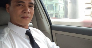 Chân dung đối tượng nhắn tin "khủng bố" Chủ tịch tỉnh Bắc Ninh