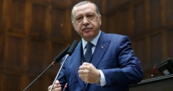 Tổng thống Thổ Nhĩ Kỳ: "Cô lập Qatar là vô nhân đạo"