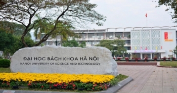 4 trường Đại học đầu tiên của Việt Nam đạt chuẩn kiểm định quốc tế