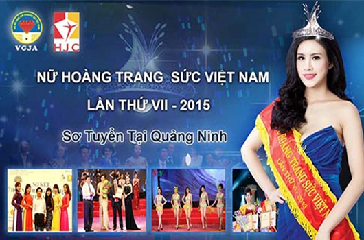 C&ocirc;ng t&aacute;c sơ tuyển tại Quảng Ninh năm 2015.