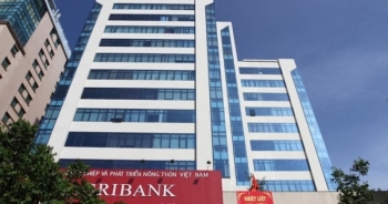 Agribank nắm 2,55% vốn LienVietPostBank, bán gần 46 nghìn tỷ nợ xấu cho VAMC