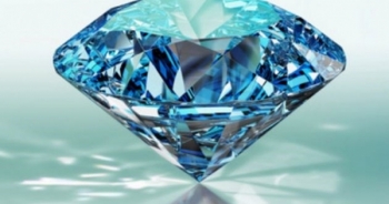Kim cương – Sự xa xỉ bền vững