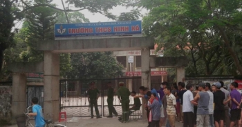 Bản tin Audio Thời sự ngày 19/6: Nghi vấn nhân viên bảo vệ trường cấp 2 ở Bắc Ninh bị sát hại