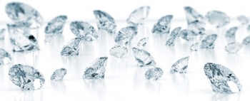 Những cách đơn giản để nhận biết kim cương thật