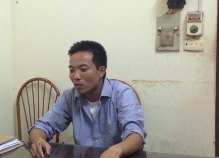 Vụ bảo vệ ra tay giết người ở Bắc Ninh: Bất mãn về quan hệ của mẹ, nghịch tử ra tay giết người