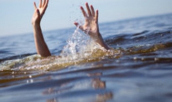 Hà Nội: Học sinh lớp 5 tử vong khi học bơi tại trường