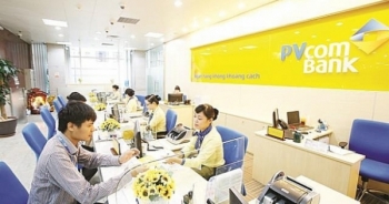 PVcomBank hoàn tất thâu tóm PVFC Capital và PSI, kế hoạch doanh thu 6.500 tỷ đồng