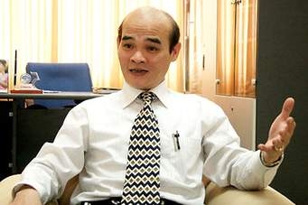 Bộ Y tế lên tiếng về việc bắt giam Bác sĩ Hoàng Công Lương