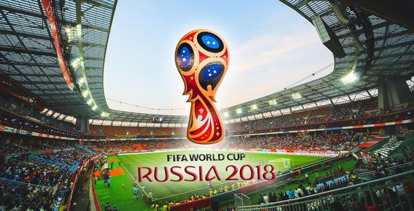Thời sự 9h ngày 14/6/2018: Hôm nay sẽ khai mạc World Cup 2018