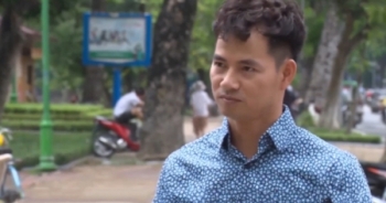 Đại biểu Quốc hội, nghệ sĩ Việt kêu gọi người dân tỉnh táo trước thông tin xấu độc