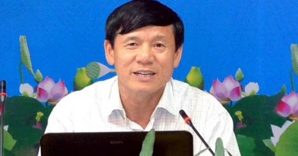 Bắc Ninh: Một ngày ký 3 Quyết định phê duyệt 3 dự án BT