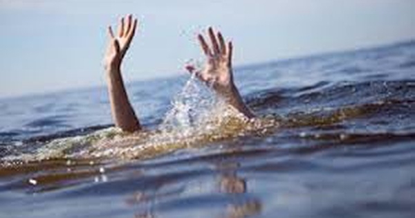 Đắk Lắk: Tìm thấy thi thể nam thanh niên dưới đập thủy lợi