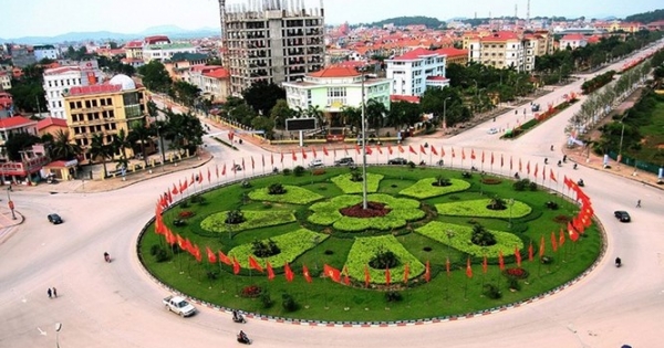 Nhiều dự án BT như tỉnh Bắc Ninh