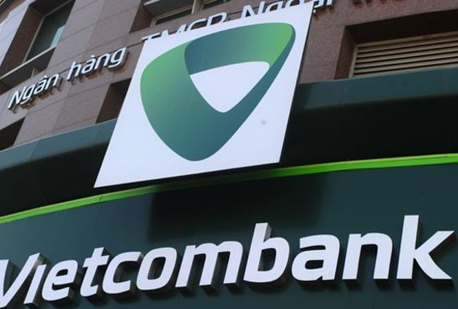 Vietcombank vừa thực hiện tho&aacute;i vốn tại Ng&acirc;n h&agrave;ng Phương Đ&ocirc;ng