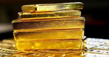 Giá vàng hôm nay 2/6: Giá vàng SJC tăng mạnh 150.000 - 200.000 đồng mỗi lượng