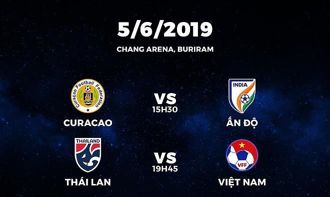 Với người hâm mộ bóng đá Việt Nam, kết quả của trận đấu trực tiếp hôm nay sẽ có ý nghĩa phân định ngôi vương Đông Nam Á.