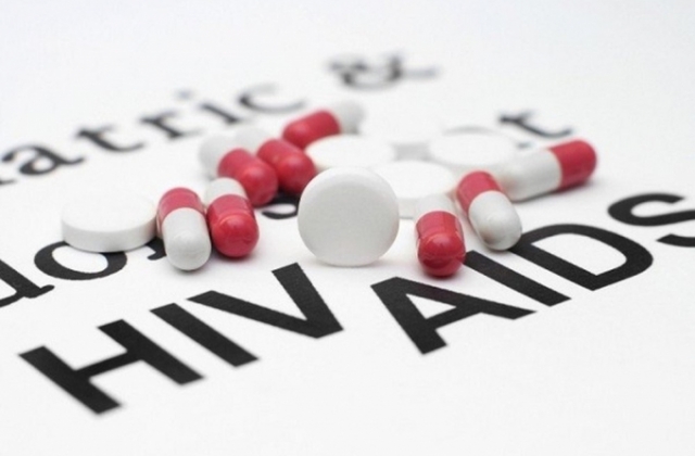 Thủ tục để thanh toán BHYT trong chuyển xét nghiệm HIV/AIDS sang cơ sở y tế khác