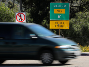 10 điều ít người biết về nền kinh tế Mexico