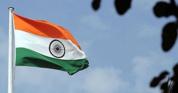 Ấn Độ bắt đầu cuộc chiến thương mại với Mỹ