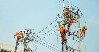 Điện lực miền Trung đảm bảo cấp điện phục vụ kỳ thi PTTH năm 2019