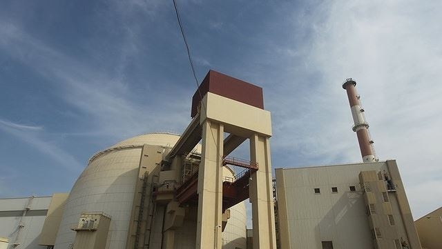 Iran tuyên bố sắp vượt giới hạn về làm giàu uranium