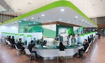 Tin kinh tế 6AM: Công bố Top 10 ngân hàng thương mại Việt Nam uy tín năm 2019