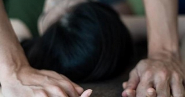 Truy tố đối tượng hiếp dâm cô gái bị bệnh tâm thần đến có thai