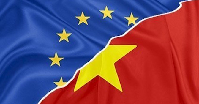 europe-and-vietnamese-flag_vtcc