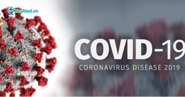 Quyết không để dịch bệnh Covid-19 quay trở lại