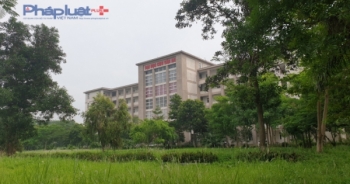 "Nội chiến" ở Đại học Chu Văn An