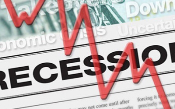 WB dự báo suy giảm kinh tế thế giới ở mức kỷ lục