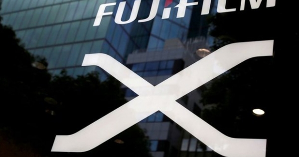 Fujifilm đầu tư 928 triệu USD vào nhà máy sản xuất thuốc tại Đan Mạch