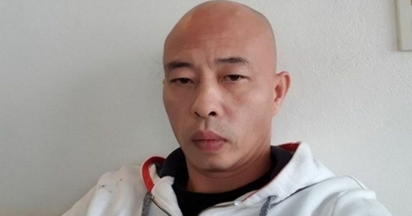 Đại gia Đường "Nhuệ" bị đề nghị mức án 7 năm tù giam