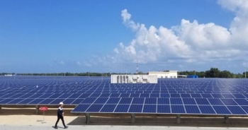 Thủ tướng ra chỉ đạo sau phản ánh của báo chí về cụm dự án điện mặt trời Lộc Ninh