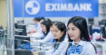Eximbank họp cổ đông bất thường bàn cắt giảm thành viên hội đồng quản trị